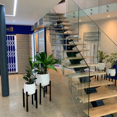 Prism Building Contractors20